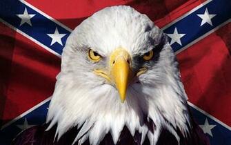 Rebel Pride Wallpaper Southern By