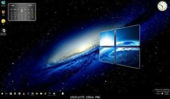 Image Hero Desktop Wallpaper Microsoft Windows
