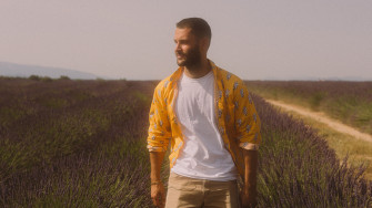 Jacquemus Fashion S Favourite Insta Brand Financial Times