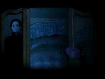 Halloween Michael Myers Wallpaper