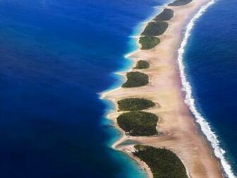 3d Spot Beach Wallpaper Html