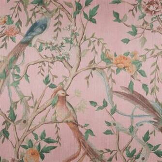 Hiroki Wallpaper By Carlucci Di Chivasso The Best