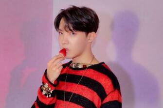 Bts Image Map Of The Soul Persona Photoconcept Ver HD