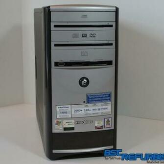 Desktop Computer Clearance Sale Wallpaper And Image