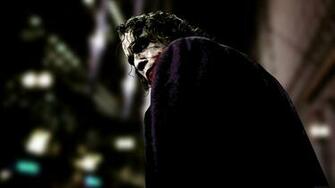 Joker Wallpaper