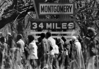 African American Art Prints Buy A Poster