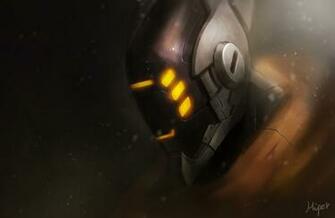 Project Master Yi By Korhiper