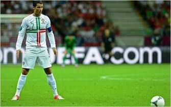 Cristiano Ronaldo Wallpaper Nike Mercurial