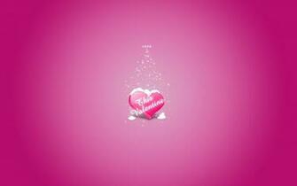 Microsoft Valentine Id
