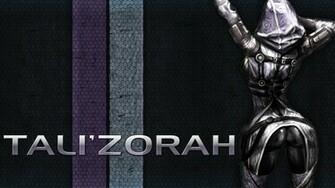 Explore The Collection Mass Effect Video Game