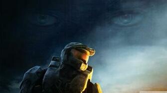 Halo Game Master Chief 4k HD Desktop Wallpaper For Ultra