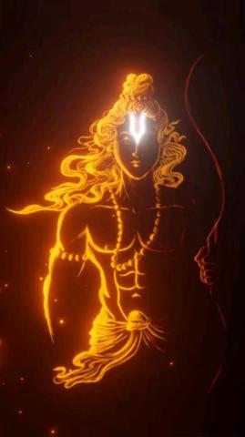 Jai Shri Ram An Immersive Guide By Radhe Krishna