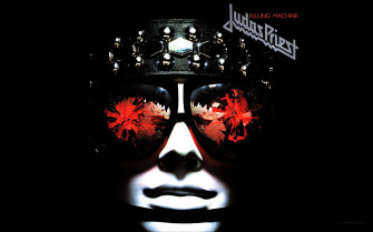 Classic Rock Album Covers Wallpaper