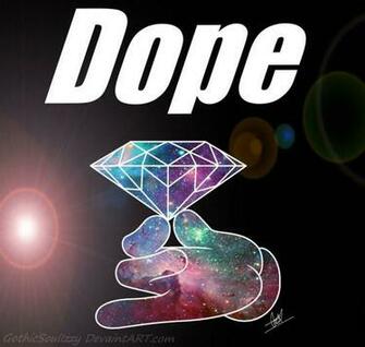 Mickey Mouse Dope Wallpaper Top