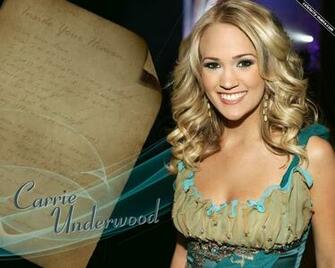 Carrie Underwood Wallpaper Christian And Background