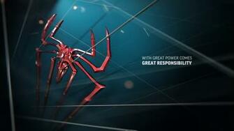 Fonds D Cran Seti Tous Les Wallpaper