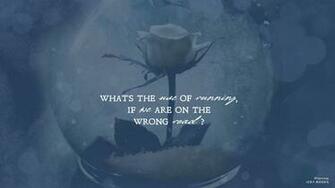 Winter Song Quotes Imgkid The Image Kid Has It