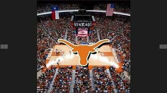 College Fight Songs Texas Longhorns University Of Longhorn