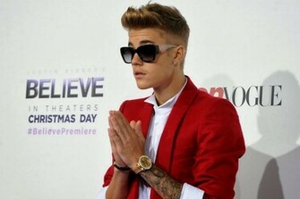 By Stephen Comments Off On Justin Bieber Wallpaper
