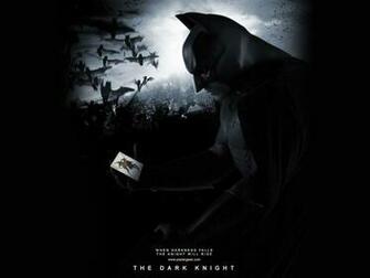 Batman Wallpaper Papel De Parede