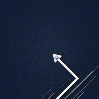 Mac Signs Symbols iPad Air Wallpaper