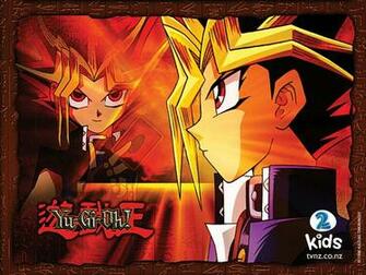 Yu Gi Oh Gx Wallpaper Weddingdressin