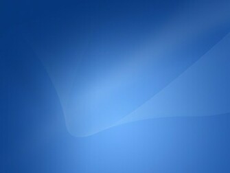 Mac Os X Wallpaper HD