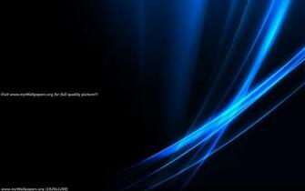 Computer Wallpaper Windows Vista