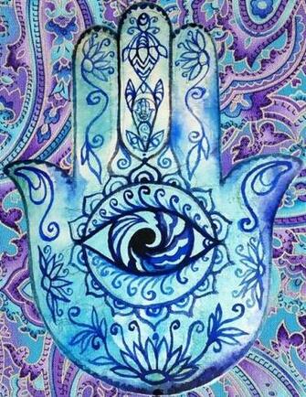 Hippie Van Voltswagon Lifestyle Peace Sign