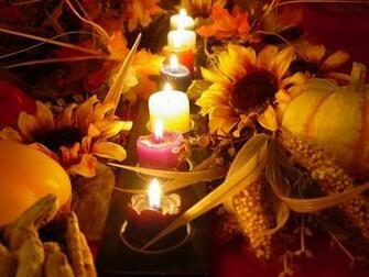 Mabon Ma At S Temple Of Kansas Circle The Stag