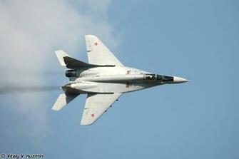 Mig Wallpaper Submited Image