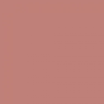 Rose Gold Wallpaper