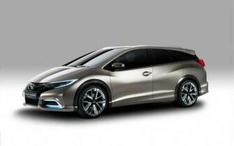 HD Honda Background Wallpaper Image For