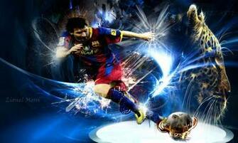HD Wallpaper For All Resolution Sport