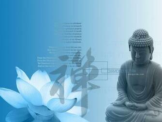 Lord Buddha HD Wallpaper God