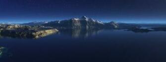HD Wallpaper X Ultimate Collection Of