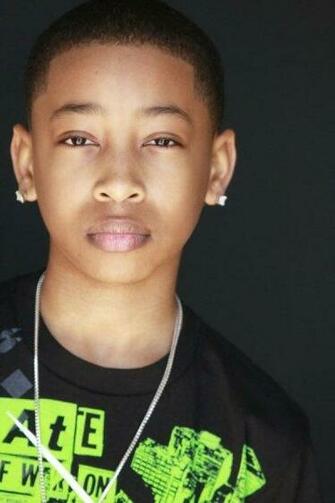 Jacob Latimore Fans Image Wallpaper And Background