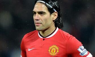 Radamel Falcao Wallpaper Pictures Image