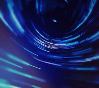Wallpaper From The New Nexus Updated