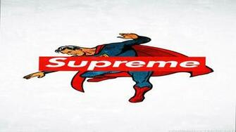 iPhone 5s Wallpaper Supreme HD Background