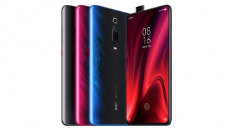 Redmi K20 Series Passes 1m Shipments And India Is Still To Come