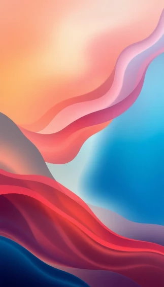 Extend Wallpaper Windows