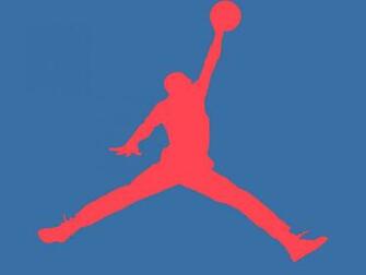 X 56kb Win