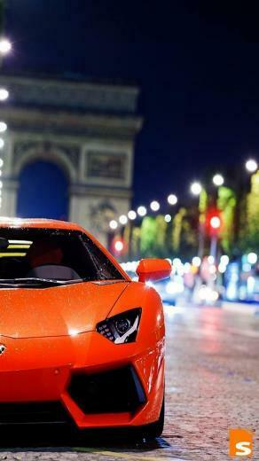 Lamborghini Wallpaper For iPhone Trending Antique