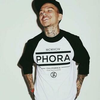 A Declaration Of Independence For Phora And Yours Truly