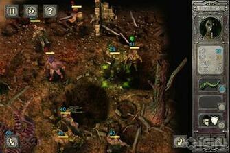 Call Of Cthulhu The Wasted Land Screenshots Pictures Wallpaper