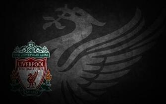 Image Wiki Background Lfc Powered By Wikia