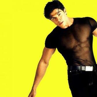 Sahil Khan Wallpaper Indya101