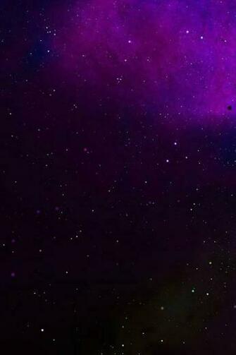 Best Profound iPhone 4s Wallpaper HD