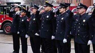 Chicago Fire Tv Show Wallpaper Zimage
